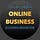 online business