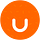 Naranja UX