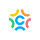 Culturate
