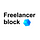 Freelancerblock