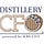 Distillery CFO