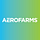 AeroFarms