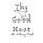 The Good Host with Anthony Rodell