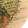 Private Capital in Latin America