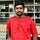 Vinay Kumar Moluguri