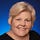 Nancy Young