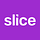 slice engineering