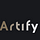 Artify