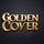 GoldenCover