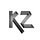 Koza