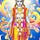 The Dharmic Observer
