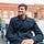 Deepansh Mehra