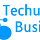 TechupBusiness