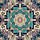 1001 Clock Cycles