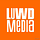 Luwd Media