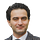 Majid Hajian