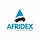 AFRIDEX Techlabs Ltd