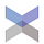 Chicago Bookkeeping S