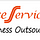 Indiaoutsourceservices