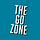 The Go Zone