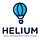 Helium Services