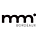 MMI Bordeaux