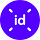 idwall