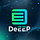 DeEEP Network