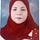safaa labib