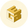 GEB