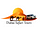 Dubai Safari Tours