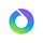 Orbio Community