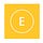 Insights @ Enlighten Ventures