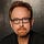 Aaron Davidman