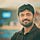 Mushfiq Hussain