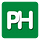 ProofHub Blog
