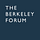 The Berkeley Forum