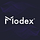 modex_tech