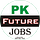 PkFutureJobs