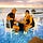Allie & Nico - Travel & Lifestyle