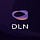 DLN - High Performance Cross-Chain Exchange