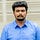 Bhathiya Ranasinghe