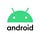 Android na PEF