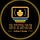 BITBEE (Coding & Design)