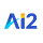 AI2 Blog