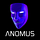 Mr. Anomus