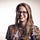 Jennifer Dennard