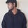 Muthu
