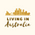 生活在澳洲 Living in Australia
