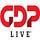 GDPLive